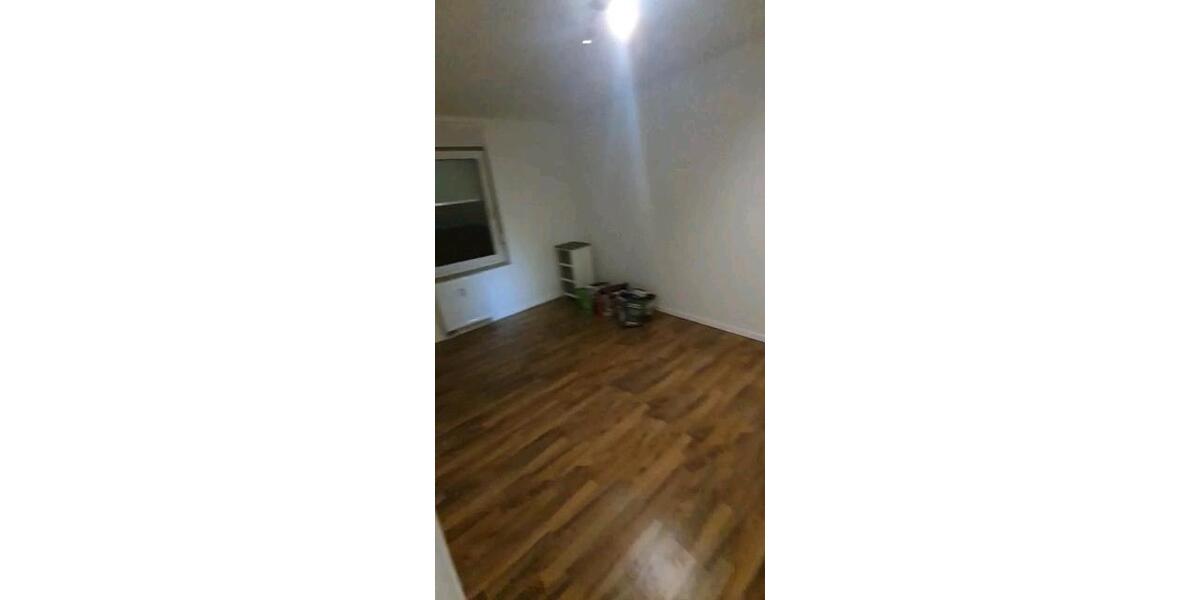 Etagenwohnung Bochum Bochum-Mitte - 2.5 Zimmer, 55 m&sup2;, 550&euro; | Angebot:27564936
