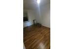 Etagenwohnung Bochum Bochum-Mitte - 2.5 Zimmer, 55 m&sup2;, 550&euro; | Angebot:27564936