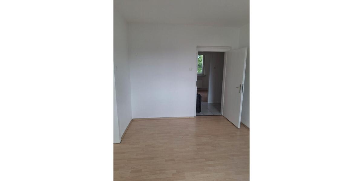 Etagenwohnung Duisburg Duisburg-Mitte - 2 Zimmer, 49 m&sup2;, 500&euro; | Angebot:27586722
