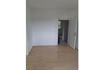 Etagenwohnung Duisburg Duisburg-Mitte - 2 Zimmer, 49 m&sup2;, 500&euro; | Angebot:27586722