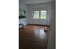 Erdgeschoßwohnung Gelsenkirchen Gelsenkirchen-Mitte - 3 Zimmer, 78 m&sup2;, 600&euro; | Angebot:26001866