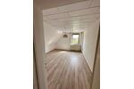 Dachgeschoßwohnung Solingen Ohligs - 3 Zimmer, 60 m&sup2;, 650&euro; | Angebot:27583768