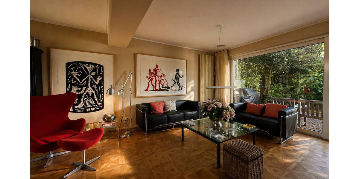 Einfamilienhaus Gevelsberg - 5 Zimmer, 207 m&sup2;, 675.000&euro; | Angebot:26594929