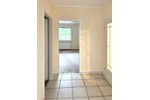 Etagenwohnung Solingen Ohligs - 3 Zimmer, 95 m&sup2;, 279.000&euro; | Angebot:27126247