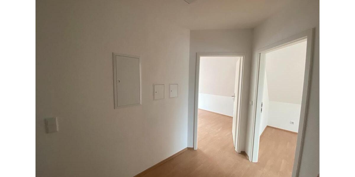 Mehrfamilienhaus, Wohnhaus Essen Stadtbezirk III - 13 Zimmer, 377 m&sup2;, 710.000&euro; | Angebot:26956244