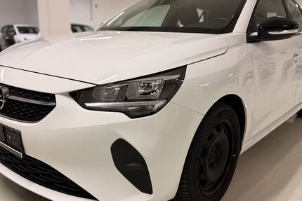 Opel Corsa 107.808 km 5.499 &euro; Düsseldorf 40233