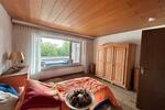 Etagenwohnung Oberhausen Alsfeld - 3 Zimmer, 98 m&sup2;, 900&euro; | Angebot:27544594
