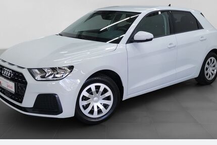 Audi A1 7.685 km 23.190 &euro; Bochum 44809