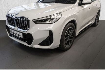 BMW iX1 39.721 km 35.990 &euro; Mettmann 40822