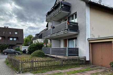 Wohnung Ratingen Tiefenbroich - 1 Zimmer, 38 m&sup2;, 98.000&euro; | Angebot:27002341