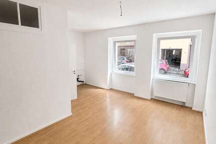 Wohnung Wuppertal Ostersbaum - 1 Zimmer, 35 m&sup2;, 310&euro; | Angebot:27194924