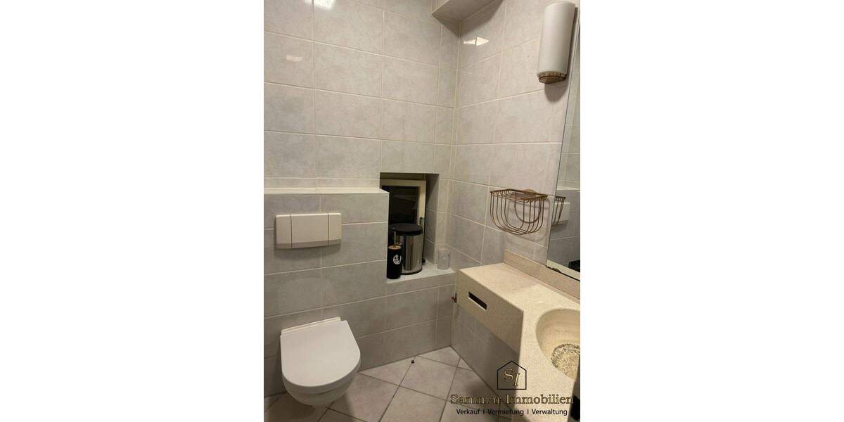 Gewerbeobjekt Essen / Altendorf Westviertel - 4 Zimmer, 142 m&sup2;, 870&euro; | Angebot:25738810