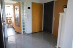 Dachgeschoßwohnung Bochum Bochum-Nord - 2.5 Zimmer, 64 m&sup2;, 608&euro; | Angebot:26048893