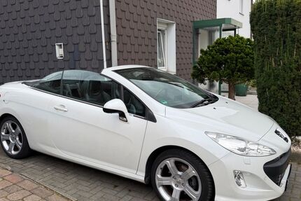 Peugeot 308 176.500 km 5.500 &euro; Essen 45307