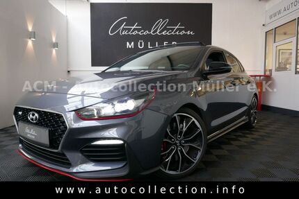 Hyundai i30 59.160 km 22.997 &euro; Remscheid 42897