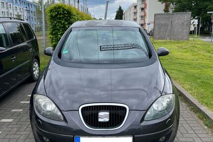 Seat Altea 211.000 km 1.000 &euro; Monheim 40789