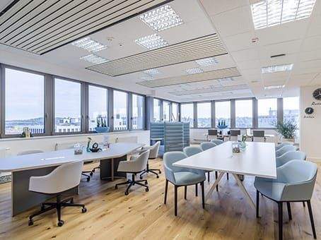 Gewerbeobjekt Ratingen Ost - 1.099&euro; | Angebot:25874425