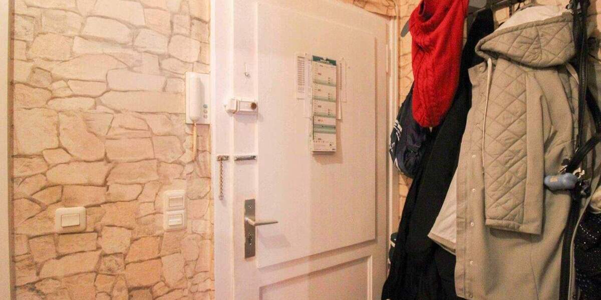 Einfamilienhaus Wuppertal Barmen - 3 Zimmer, 135.000&euro; | Angebot:25717629