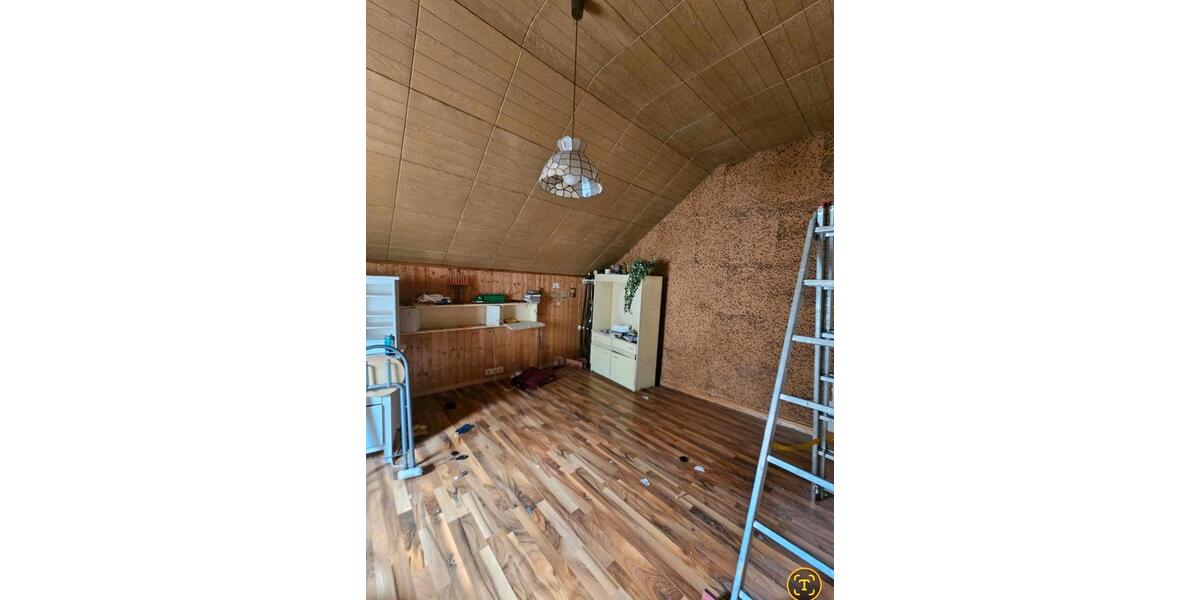 Doppelhaushälfte Bottrop Batenbrock - 6 Zimmer, 150 m&sup2;, 230.000&euro; | Angebot:27223361