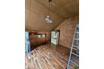 Doppelhaushälfte Bottrop Batenbrock - 6 Zimmer, 150 m&sup2;, 230.000&euro; | Angebot:27223361