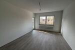 Etagenwohnung Essen Stadtbezirk VI - 2 Zimmer, 53 m&sup2;, 535&euro; | Angebot:23241563