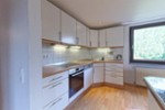 Dachgeschoßwohnung Oberhausen Biefang - 4 Zimmer, 97 m&sup2;, 217.000&euro; | Angebot:27224333