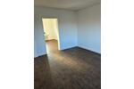 Etagenwohnung Essen Stadtbezirk IV - 3 Zimmer, 57 m&sup2;, 650&euro; | Angebot:26549733
