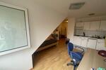 Etagenwohnung Bochum Bochum-Südwest - 1 Zimmer, 26 m&sup2;, 310&euro; | Angebot:27541835