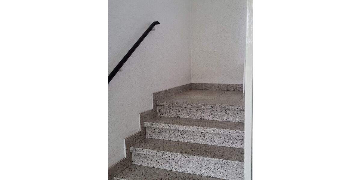 Etagenwohnung Herne Wanne - 4 Zimmer, 75 m&sup2;, 169.000&euro; | Angebot:25726864