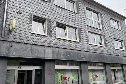 Gewerbeobjekt Radevormwald - 1.300&euro; | Angebot:27013796