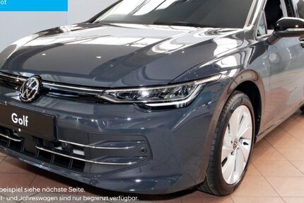 VW Golf 1.900 km 28.390 &euro; Solingen 42651