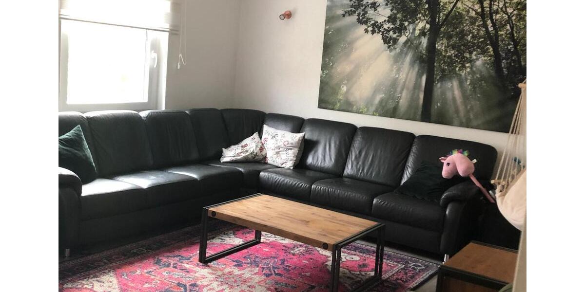 Einfamilienhaus Bochum Bochum-Mitte - 10 Zimmer, 198 m&sup2;, 485.000&euro; | Angebot:27529467