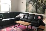 Einfamilienhaus Bochum Bochum-Mitte - 10 Zimmer, 198 m&sup2;, 485.000&euro; | Angebot:27529467