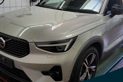 Volvo XC40 23.927 km 34.550 &euro; Witten 58453