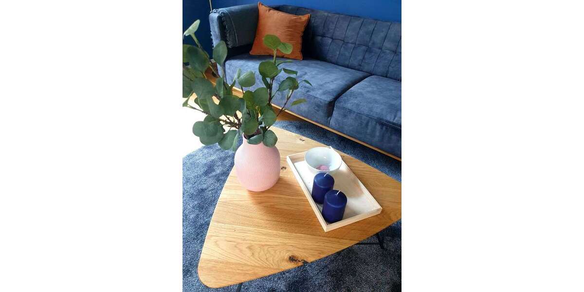 Zimmer Düsseldorf Heerdt - 2 Zimmer, 1.980&euro; | Angebot:24986174