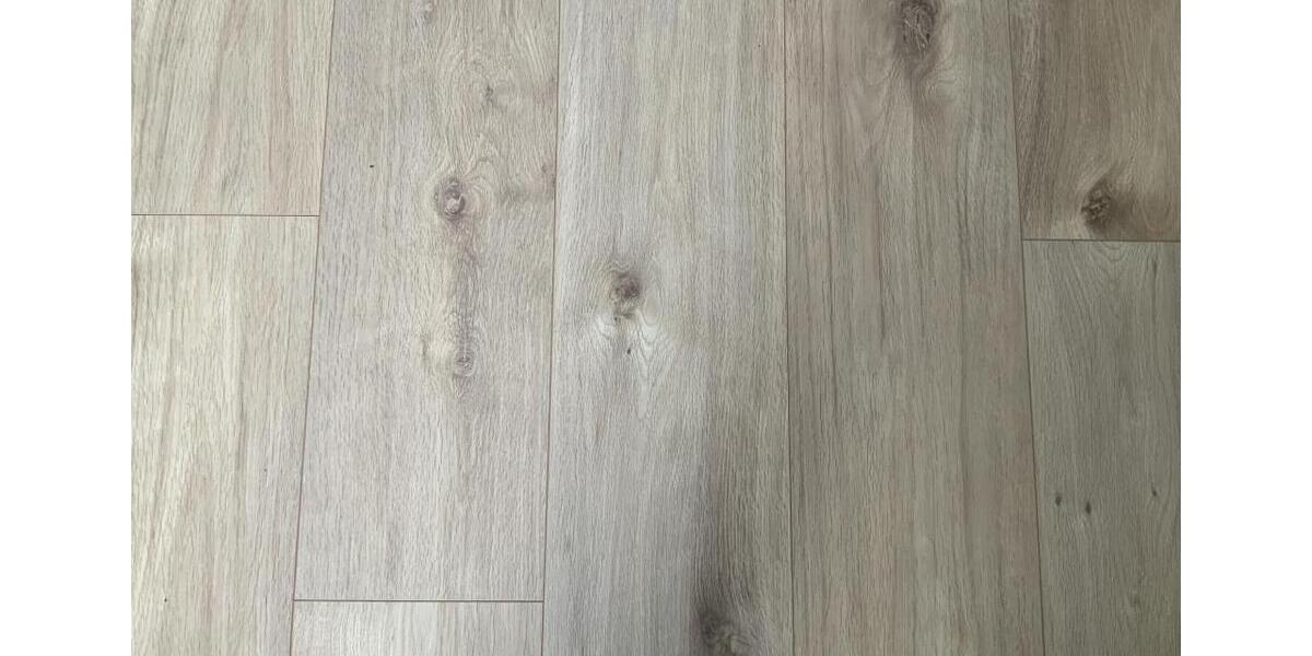 Etagenwohnung Gelsenkirchen Resse - 2.5 Zimmer, 47 m&sup2;, 359&euro; | Angebot:25963912