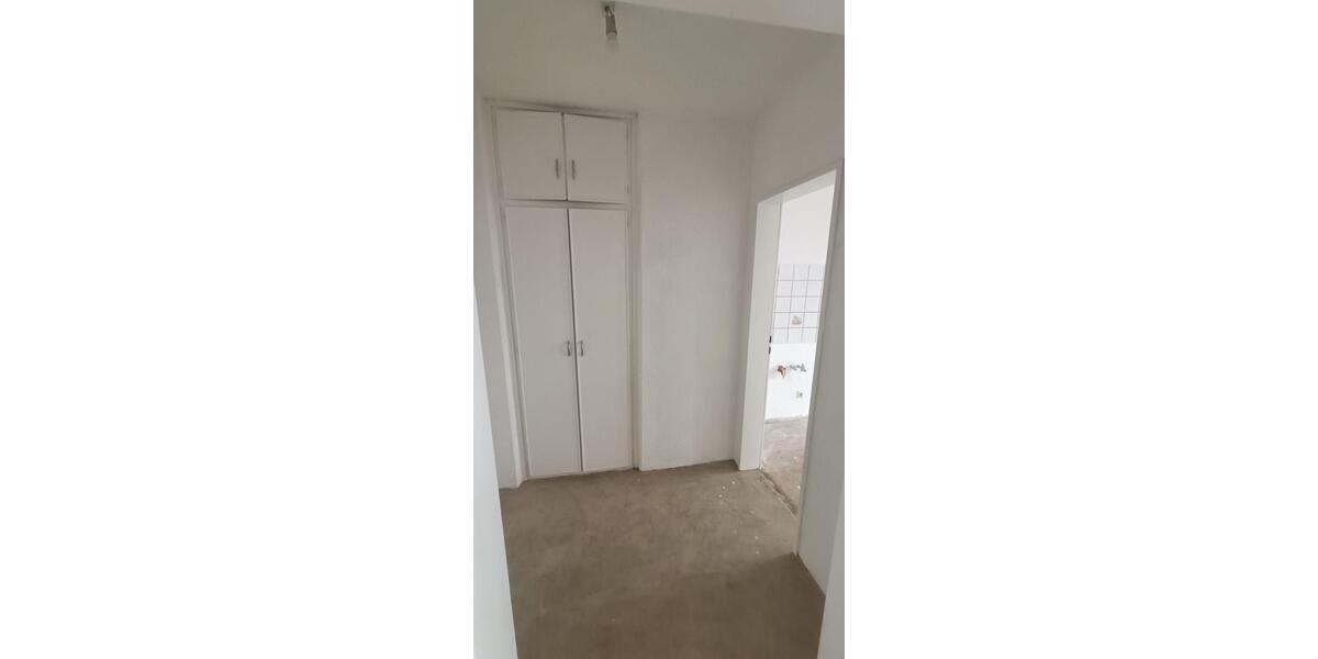 Etagenwohnung Duisburg Essenberg - 2 Zimmer, 67 m&sup2;, 480&euro; | Angebot:25145503