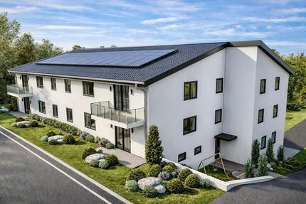 Wohnung Hagen Hagen-Mitte - 2 Zimmer, 76 m&sup2;, 265.900&euro; | Angebot:26614307