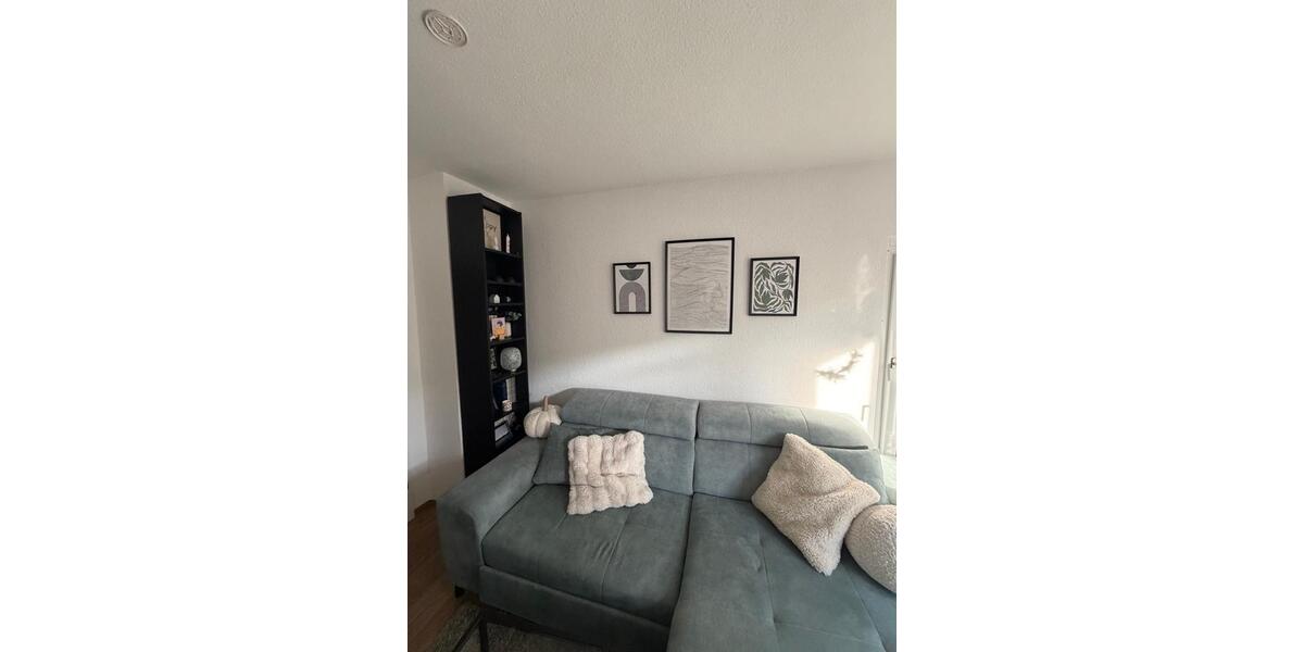 Etagenwohnung Bottrop Boy - 3.5 Zimmer, 67 m&sup2;, 800&euro; | Angebot:27545613