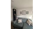 Etagenwohnung Bottrop Boy - 3.5 Zimmer, 67 m&sup2;, 800&euro; | Angebot:27545613
