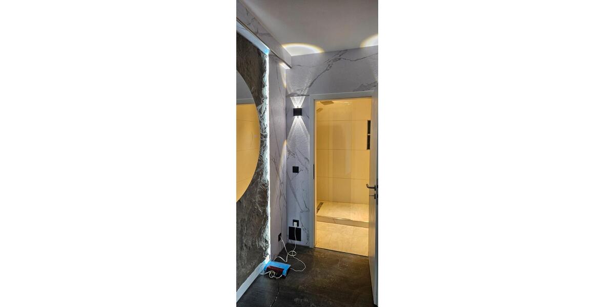 Etagenwohnung Düsseldorf Pempelfort - 3 Zimmer, 80 m&sup2;, 1.440&euro; | Angebot:27576790