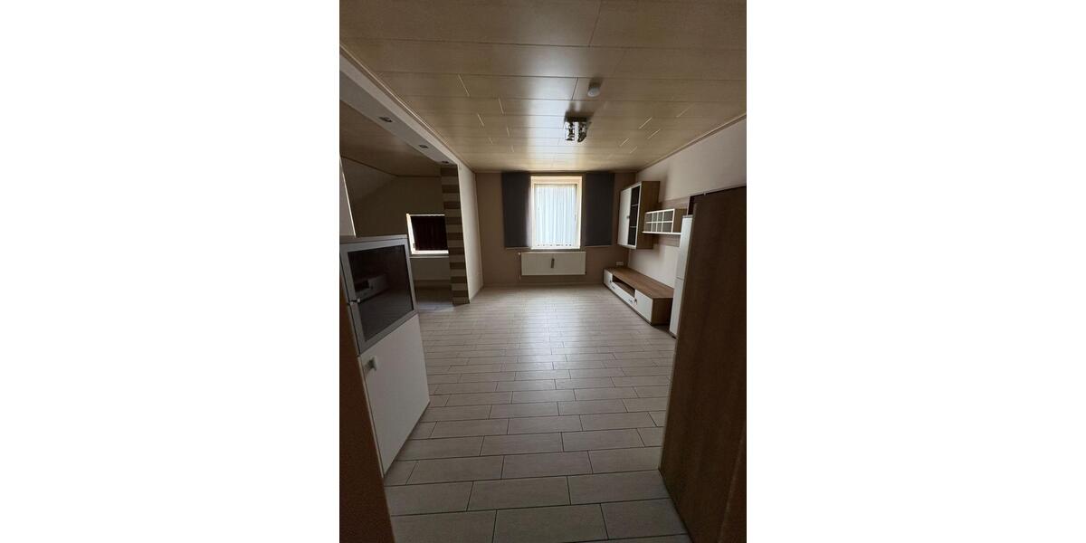 Dachgeschoßwohnung Hagen Hagen-Nord - 5 Zimmer, 120 m&sup2;, 850&euro; | Angebot:25146288