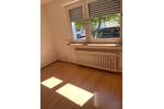 Etagenwohnung Duisburg - 3 Zimmer, 70 m&sup2;, 880&euro; | Angebot:27581391