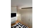 Etagenwohnung Velbert Pöthen - 3.5 Zimmer, 96 m&sup2;, 359.999&euro; | Angebot:26612211