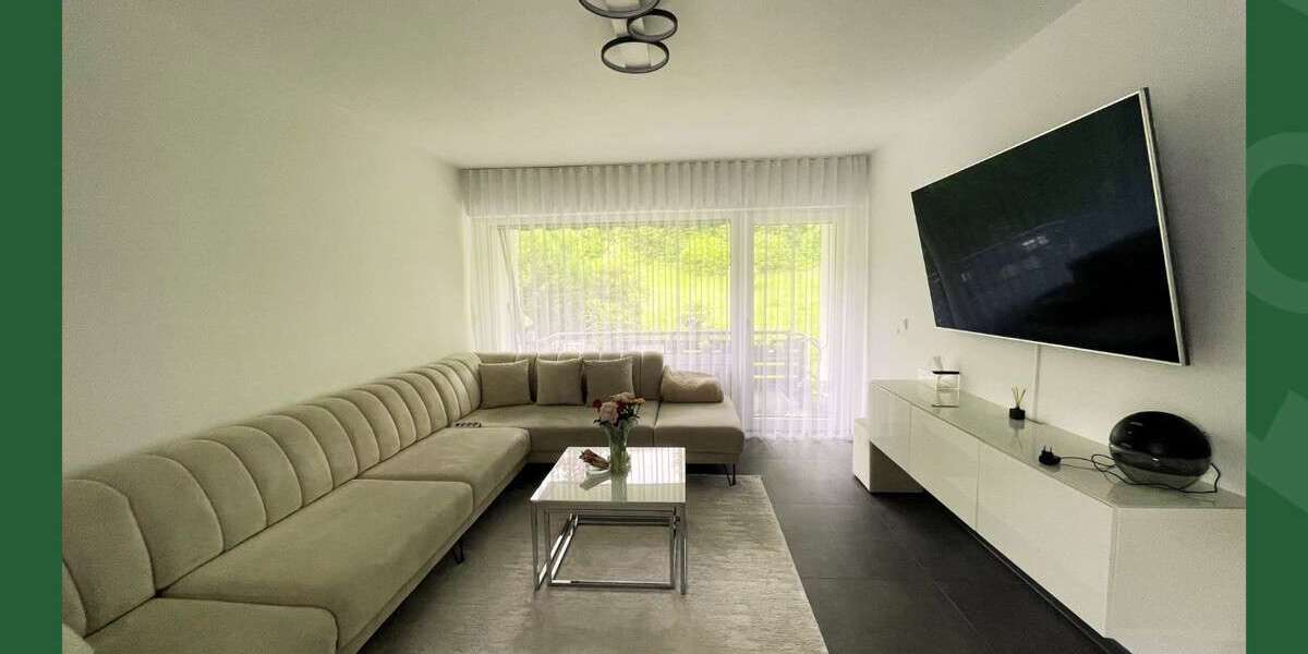 Einfamilienhaus Remscheid Remscheid-Süd - 6 Zimmer, 150 m&sup2;, 390.000&euro; | Angebot:25900431