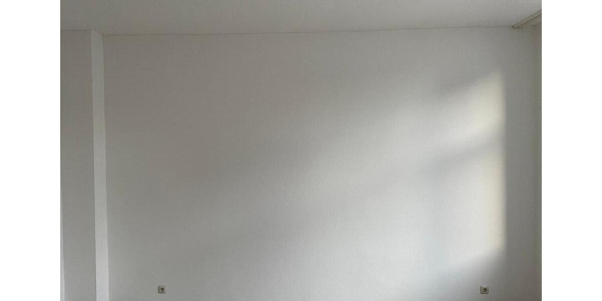 Etagenwohnung Herne Altenhöfen - 3.5 Zimmer, 66 m&sup2;, 510&euro; | Angebot:25286257