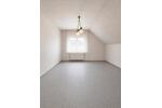 Mehrfamilienhaus, Wohnhaus Remscheid Reinshagen - 7 Zimmer, 200 m&sup2;, 395.800&euro; | Angebot:27217217