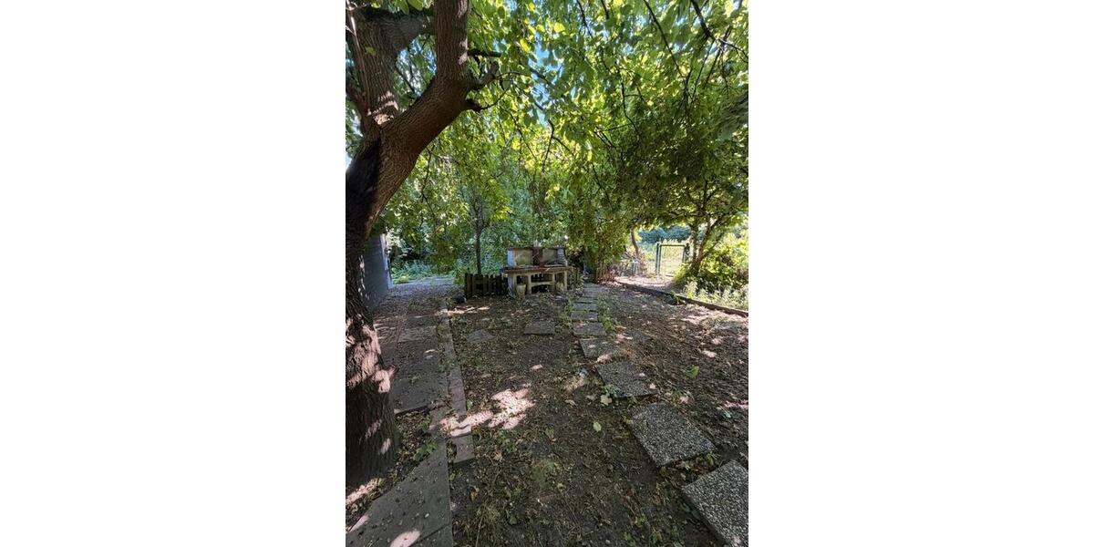 Erdgeschoßwohnung Herne Baukau - 4 Zimmer, 100 m&sup2;, 1.300&euro; | Angebot:27565914