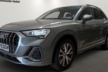 Audi Q3 31.874 km 38.450 &euro; Neuss 41464
