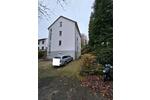 Etagenwohnung Wuppertal Gemarkung Elberfeld - 2 Zimmer, 50 m&sup2;, 139.000&euro; | Angebot:26548764